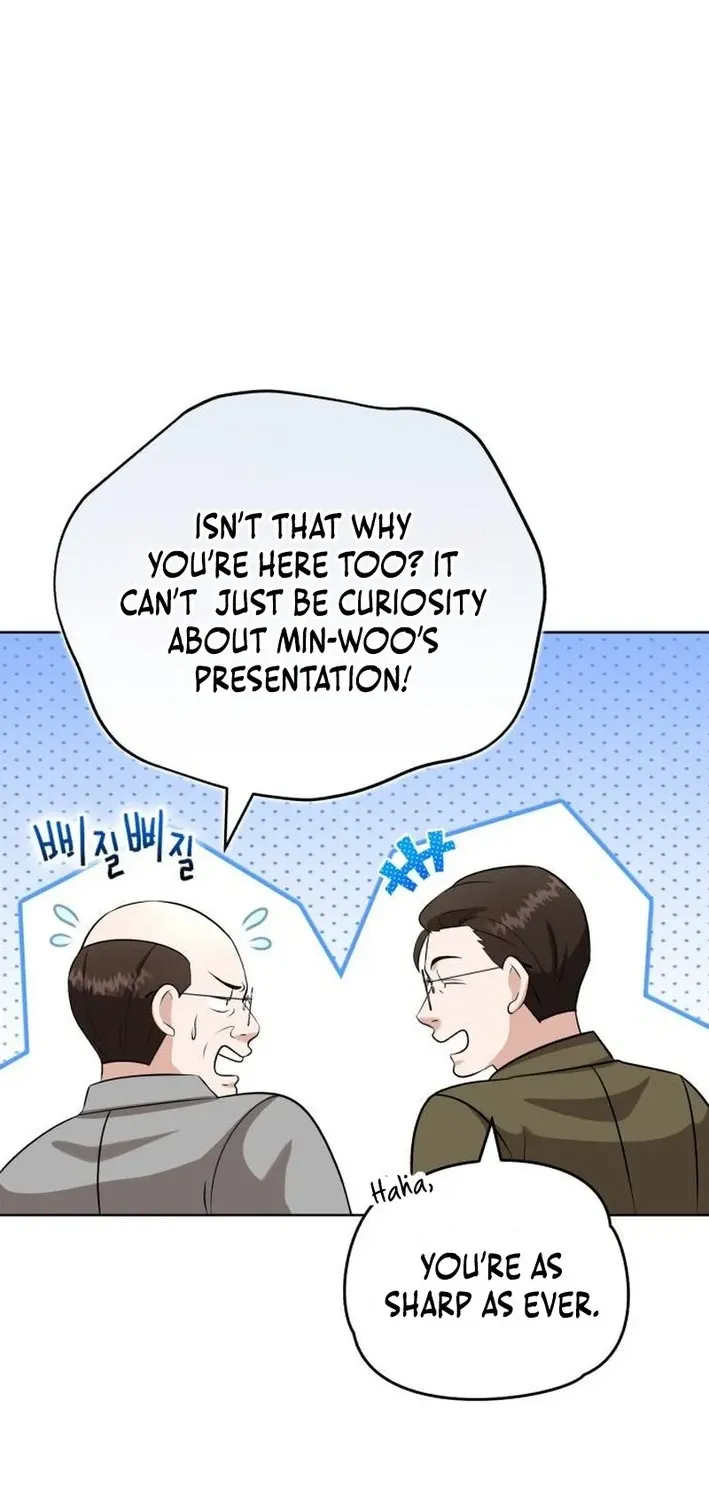 Professor Chapter 40 page 16 - 