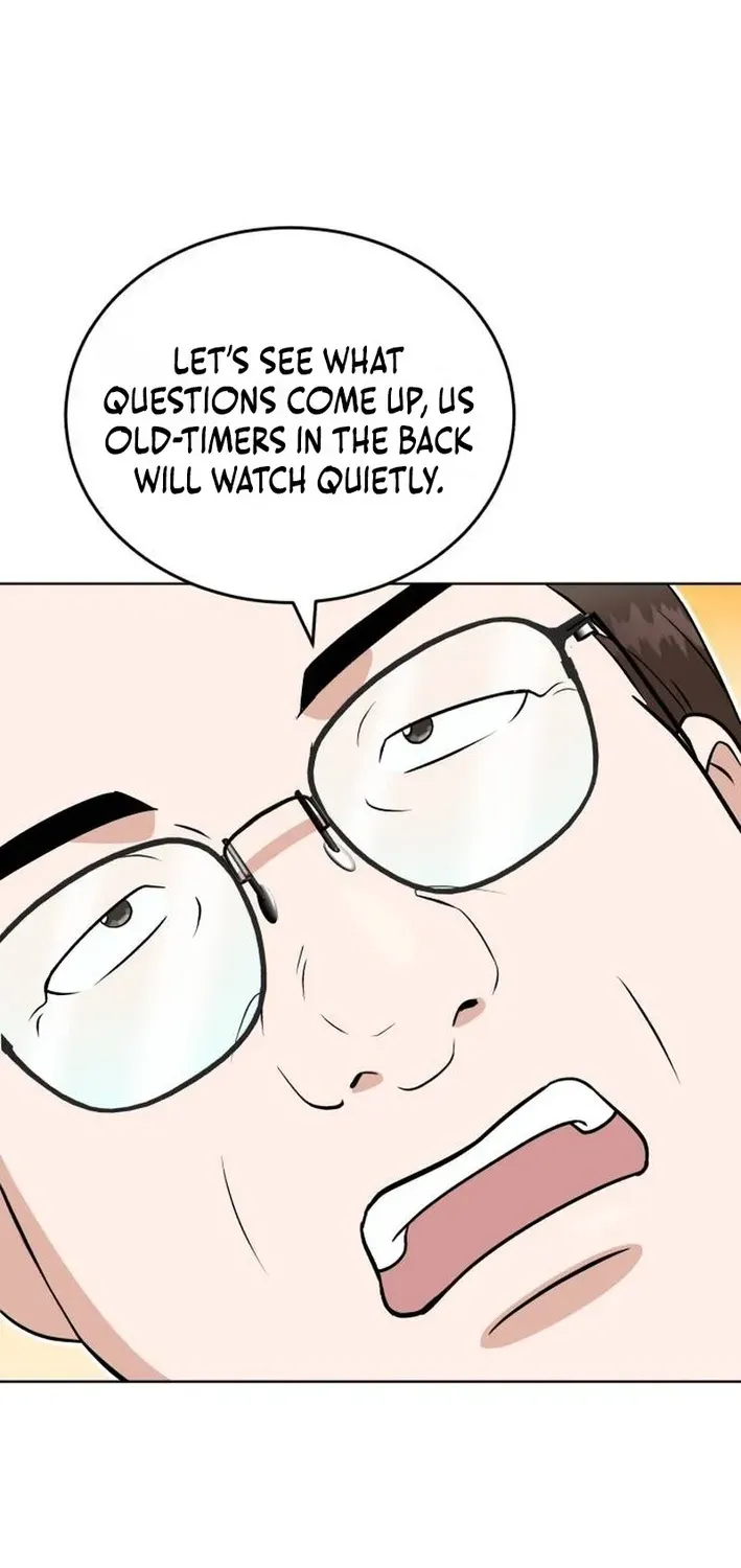 Professor Chapter 40 page 17 - 
