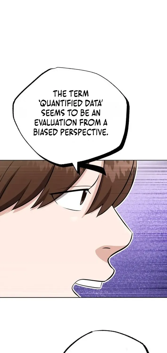 Professor Chapter 40 page 18 - 