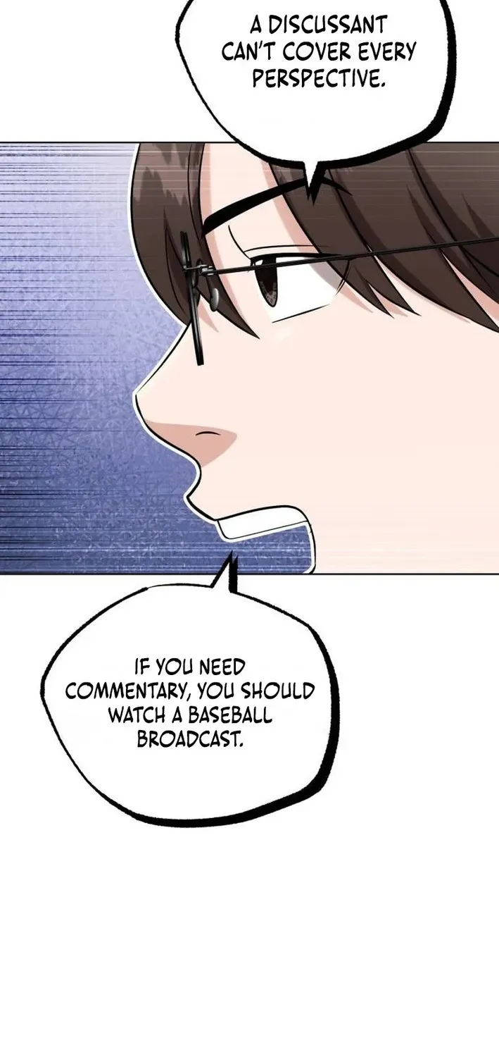 Professor Chapter 40 page 19 - 