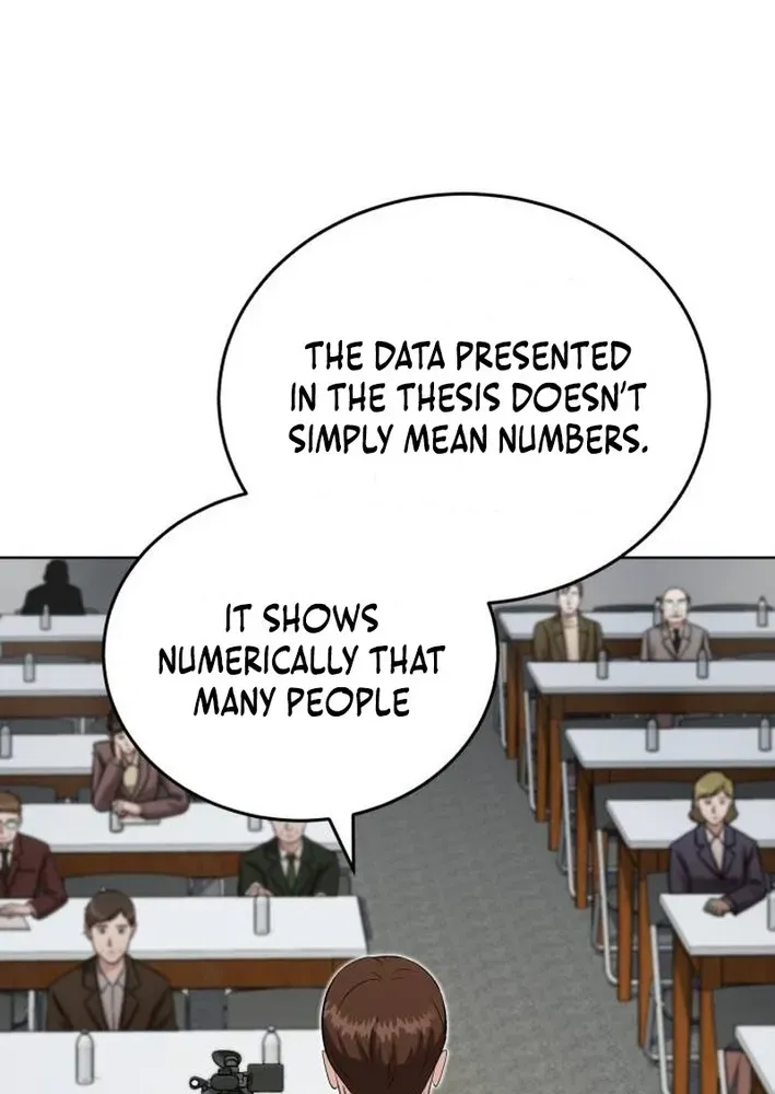 Professor Chapter 40 page 21 - 