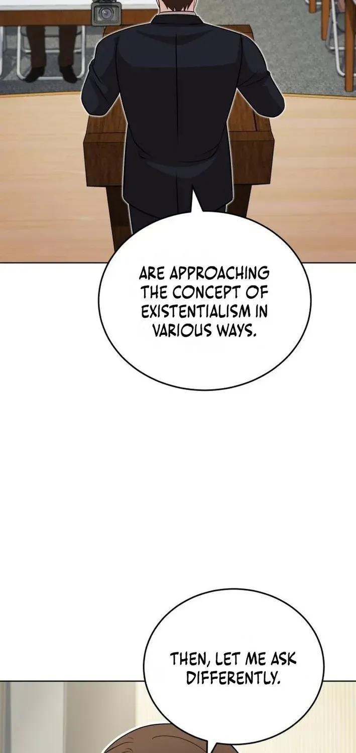 Professor Chapter 40 page 22 - 