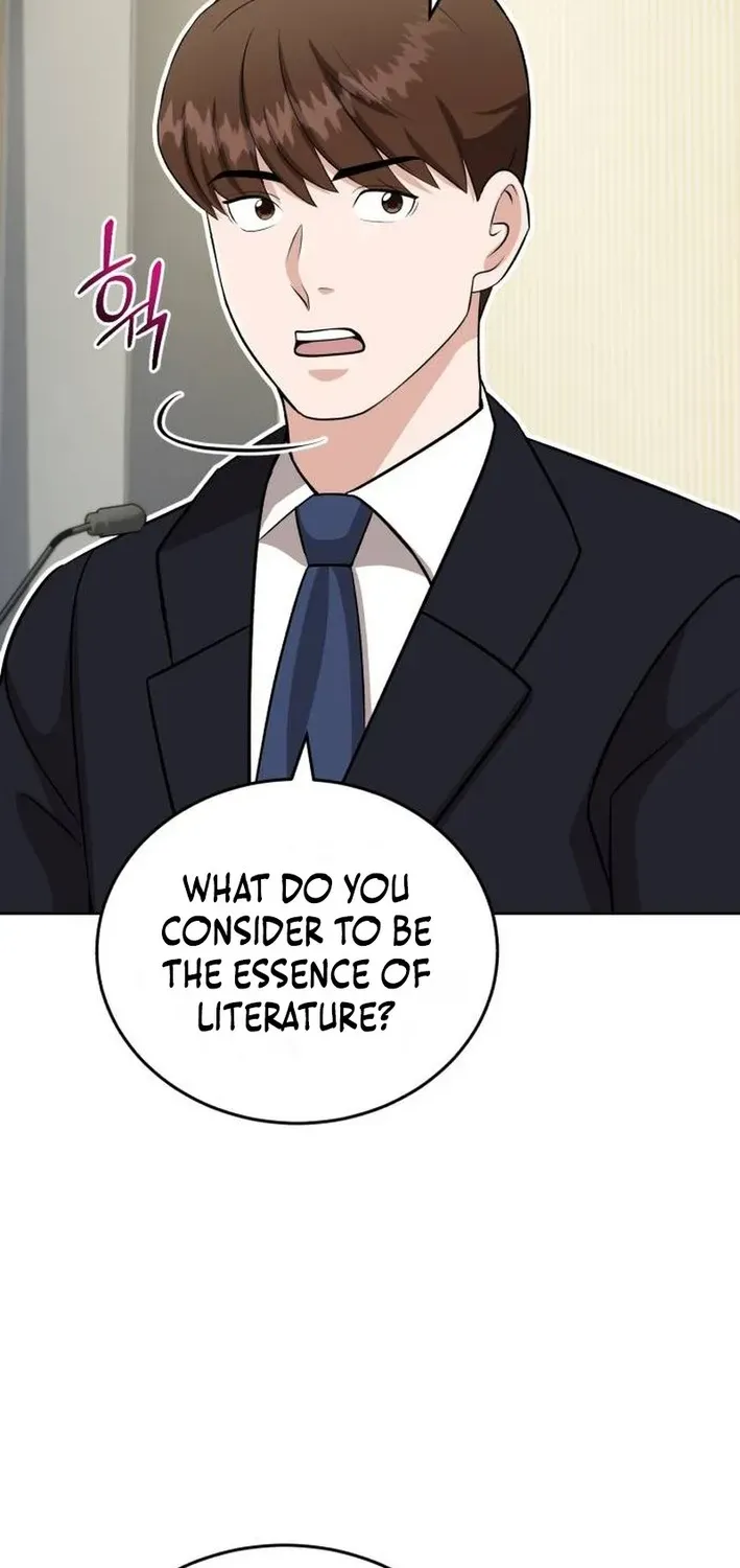 Professor Chapter 40 page 23 - 