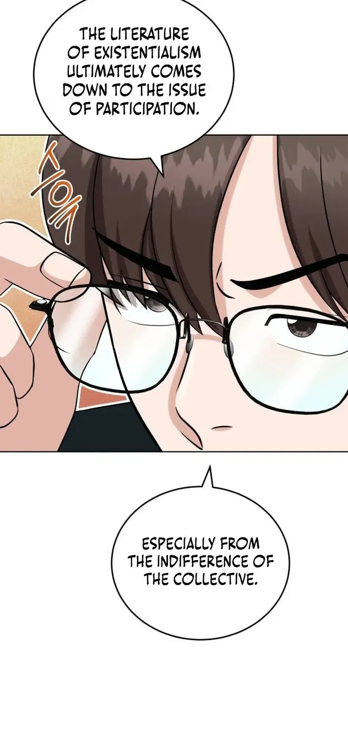 Professor Chapter 40 page 24 - 