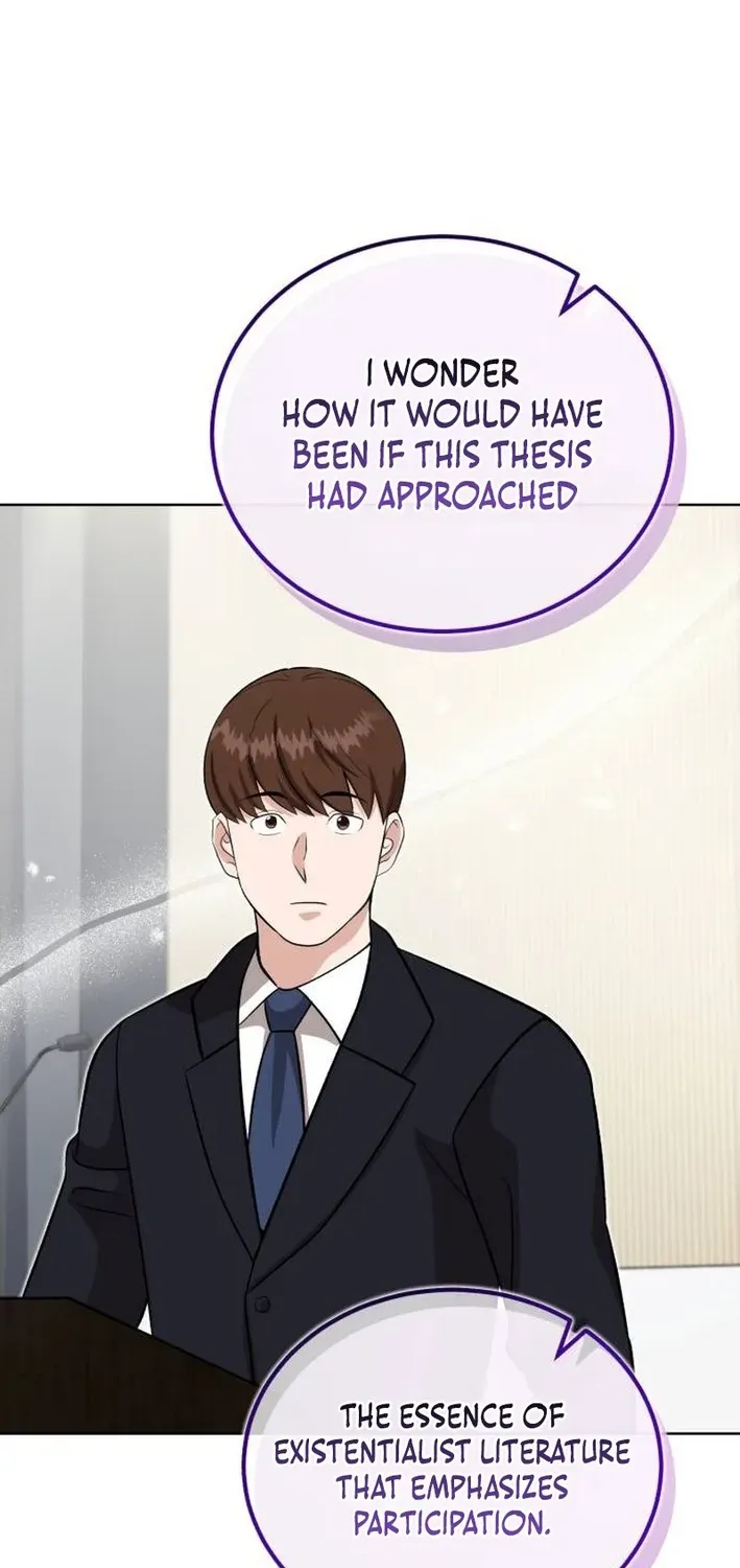 Professor Chapter 40 page 25 - 