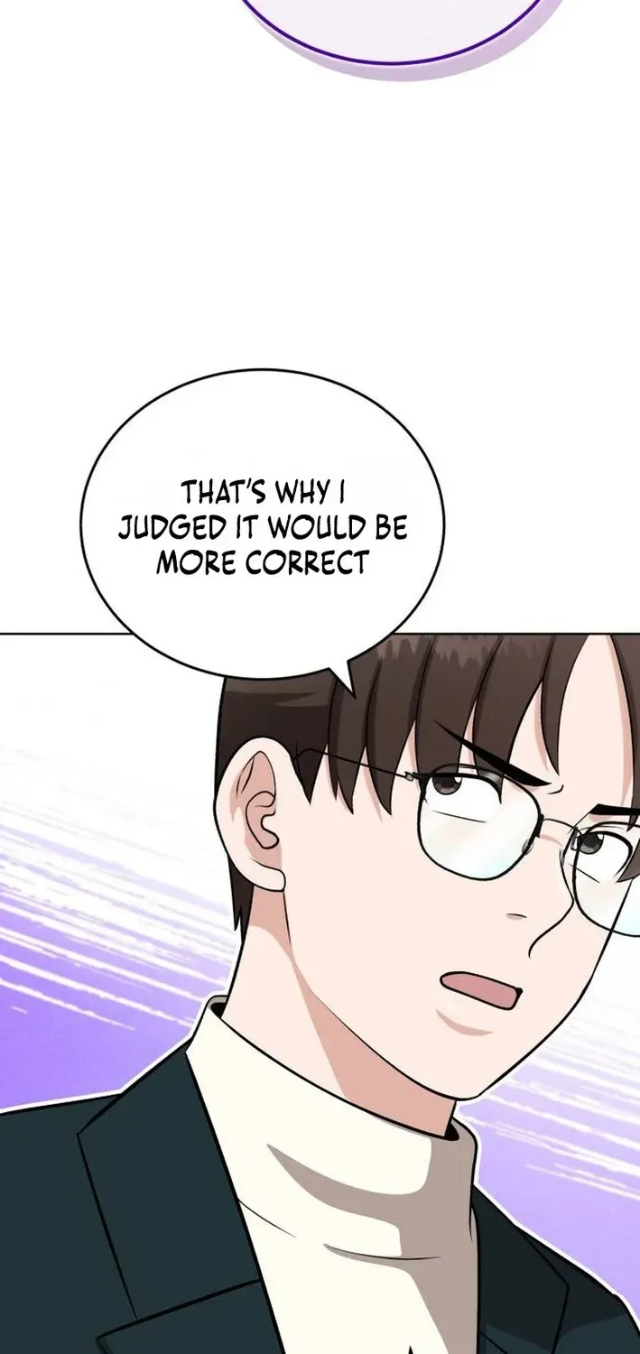 Professor Chapter 40 page 26 - 
