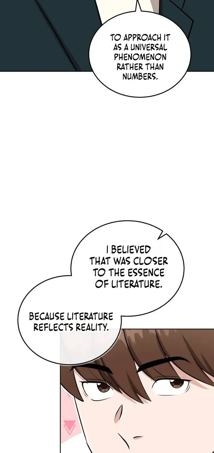 Professor Chapter 40 page 27 - 