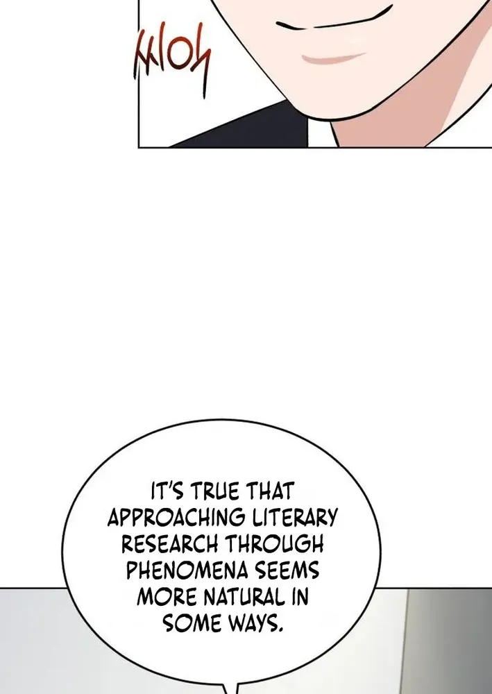 Professor Chapter 40 page 28 - 