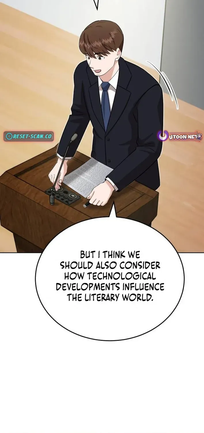 Professor Chapter 40 page 29 - 