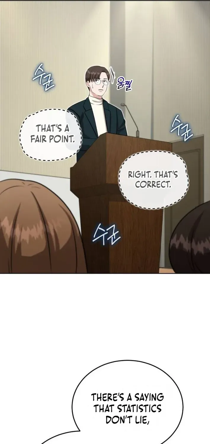 Professor Chapter 40 page 30 - 
