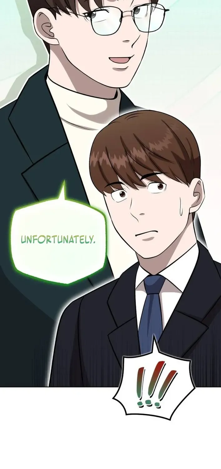 Professor Chapter 40 page 4 - 