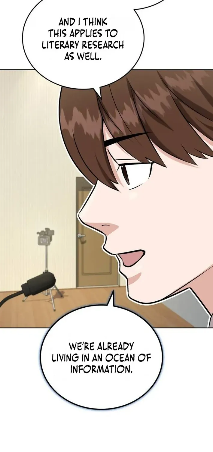 Professor Chapter 40 page 31 - 