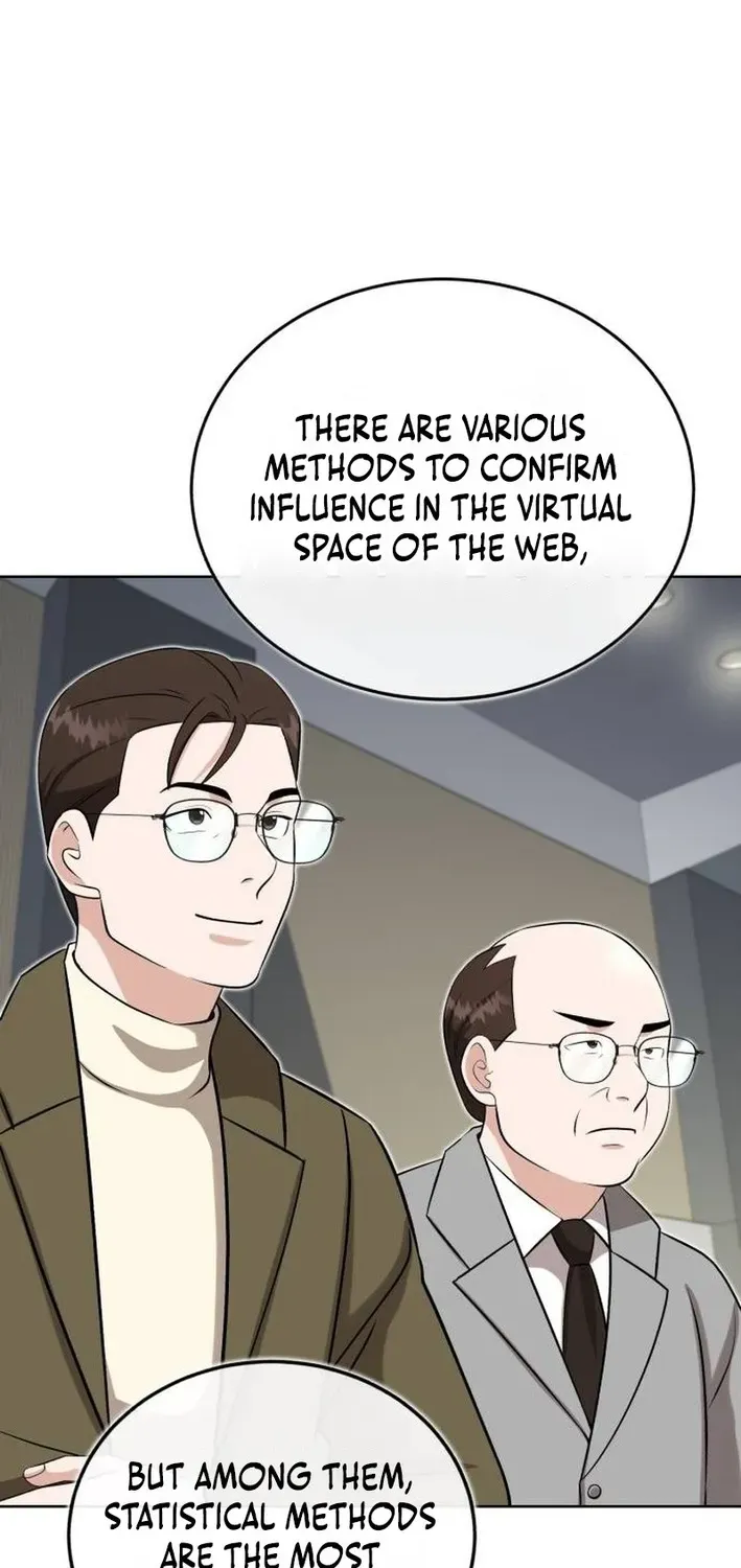 Professor Chapter 40 page 32 - 