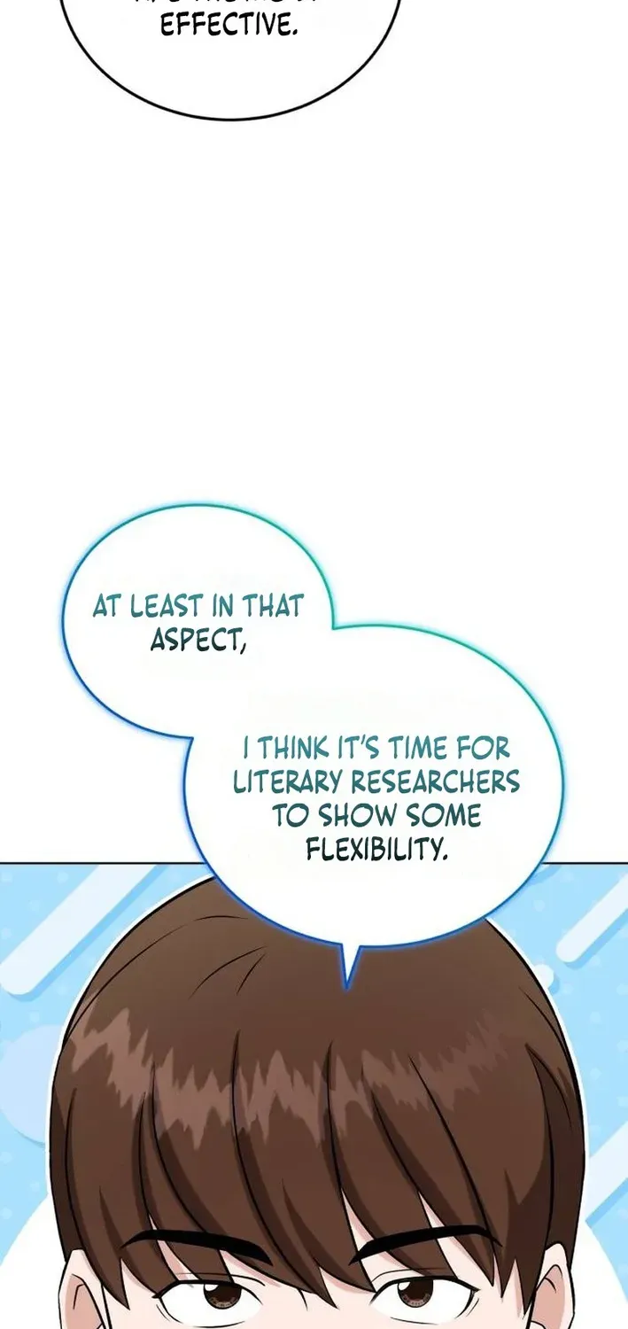 Professor Chapter 40 page 33 - 