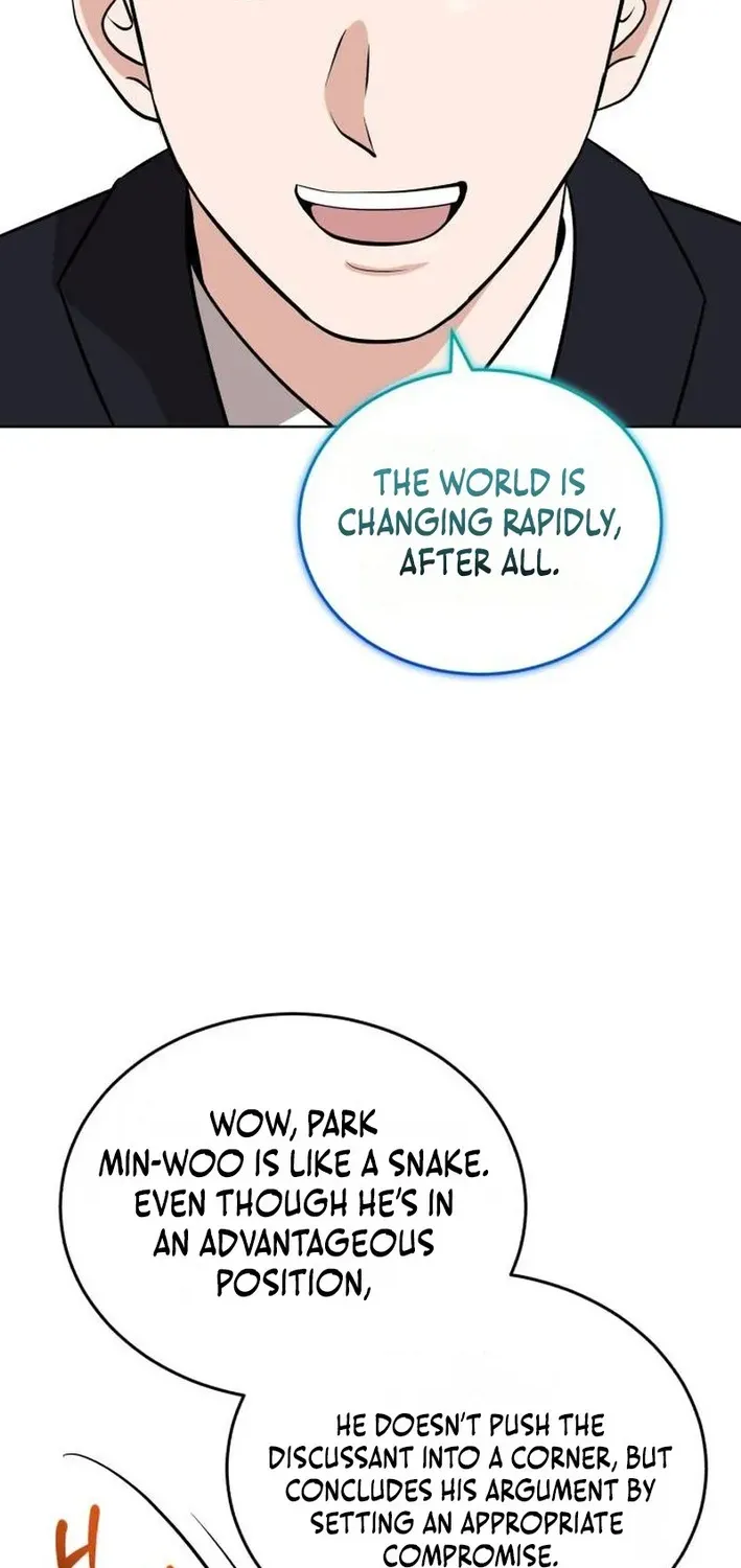 Professor Chapter 40 page 34 - 