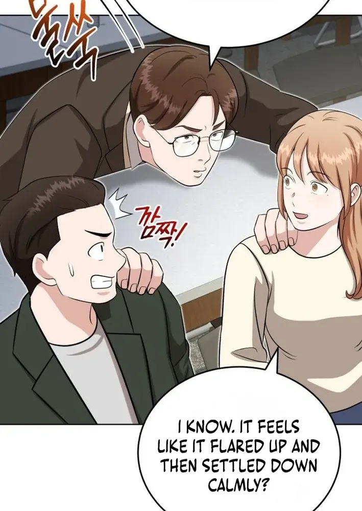 Professor Chapter 40 page 35 - 