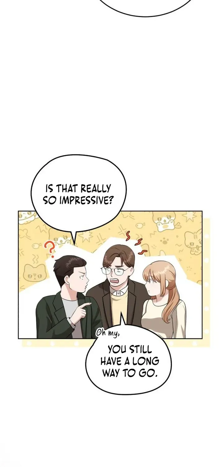Professor Chapter 40 page 36 - 