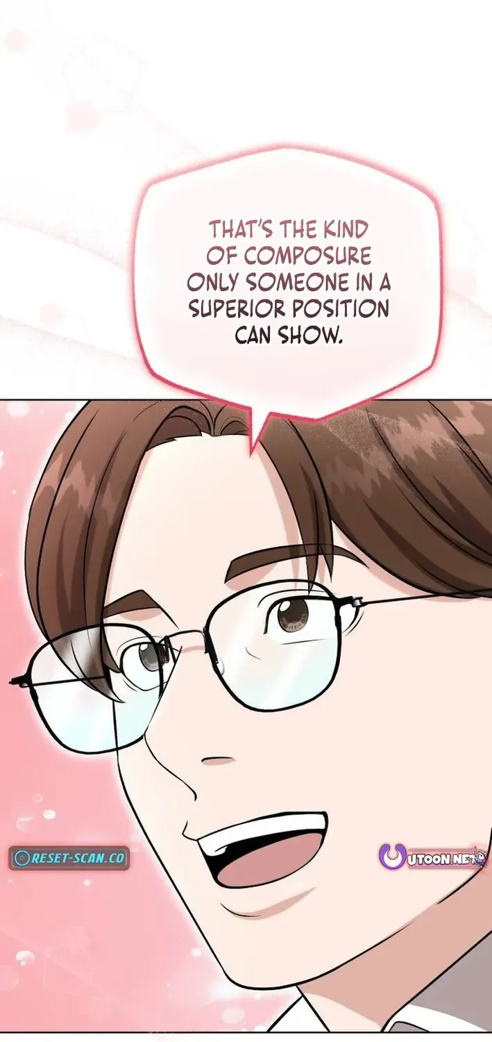 Professor Chapter 40 page 37 - 