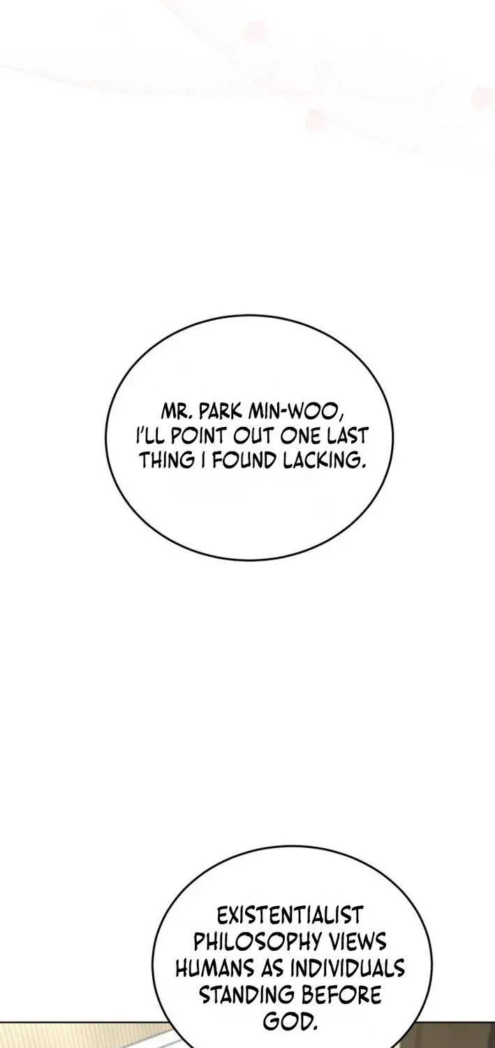 Professor Chapter 40 page 38 - 