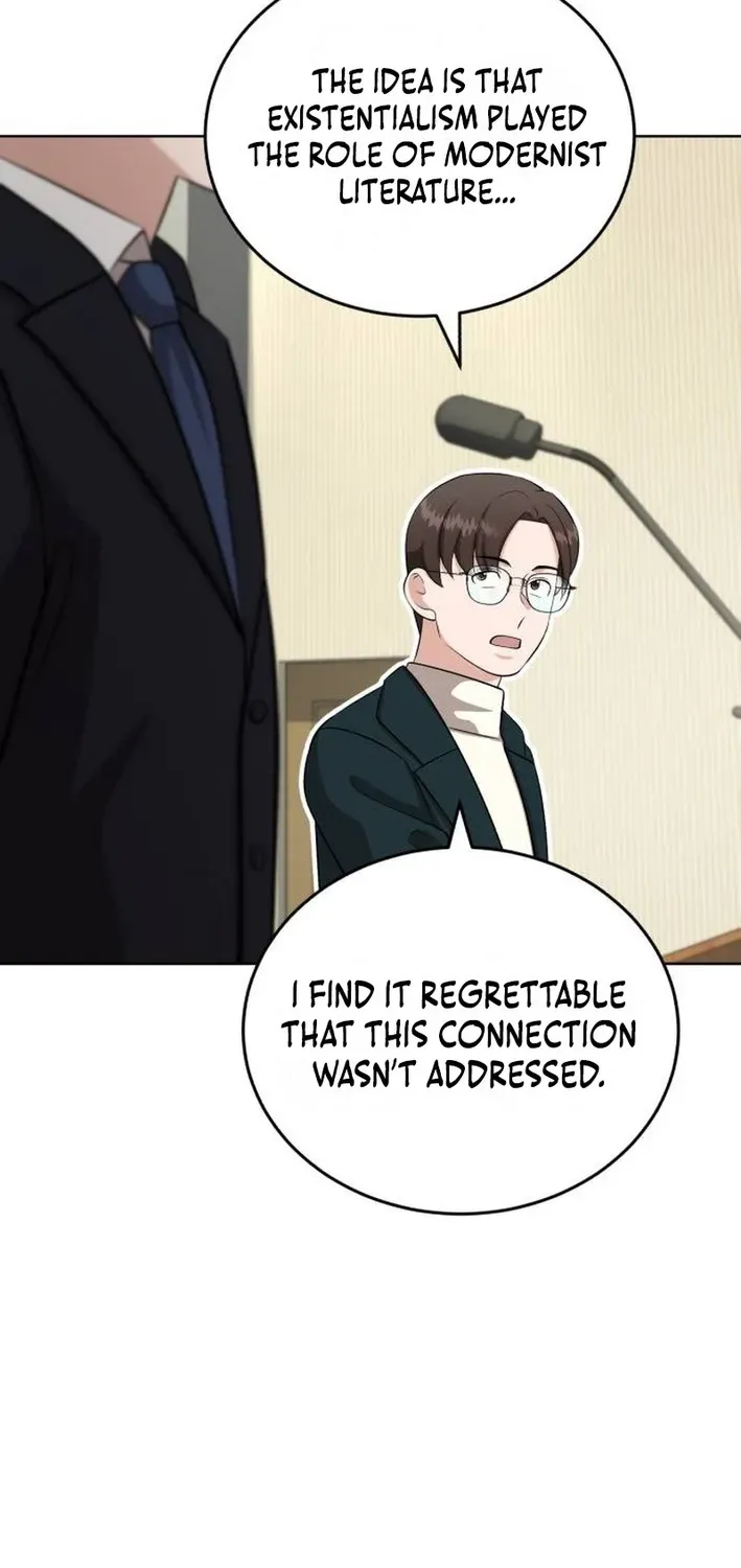 Professor Chapter 40 page 40 - 