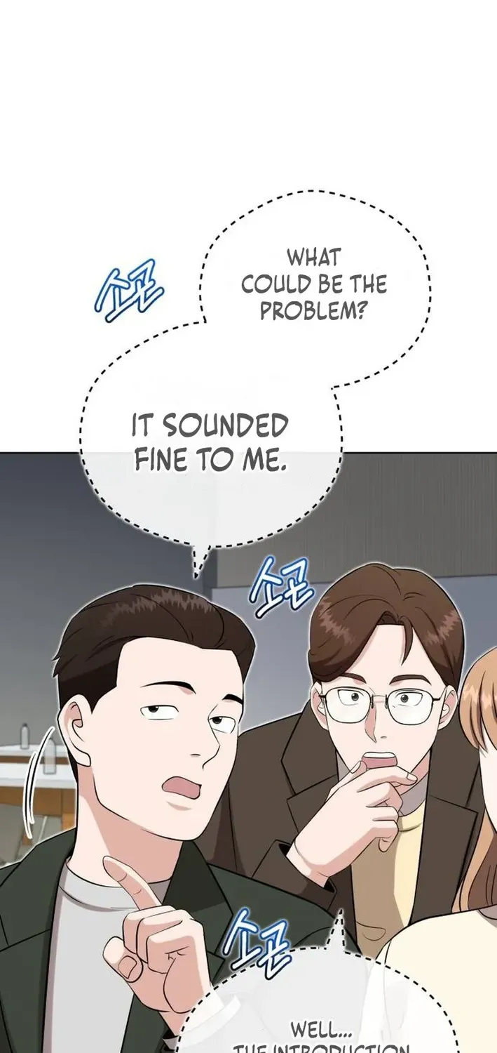 Professor Chapter 40 page 5 - 
