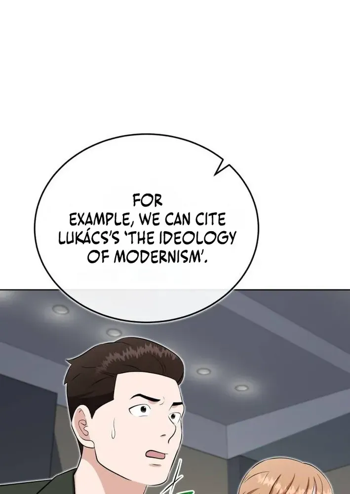 Professor Chapter 40 page 42 - 