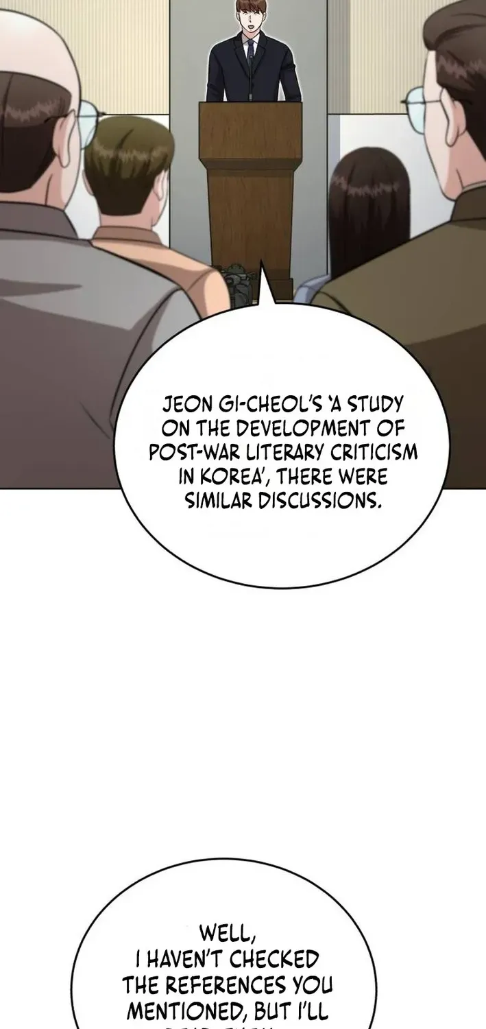Professor Chapter 40 page 44 - 