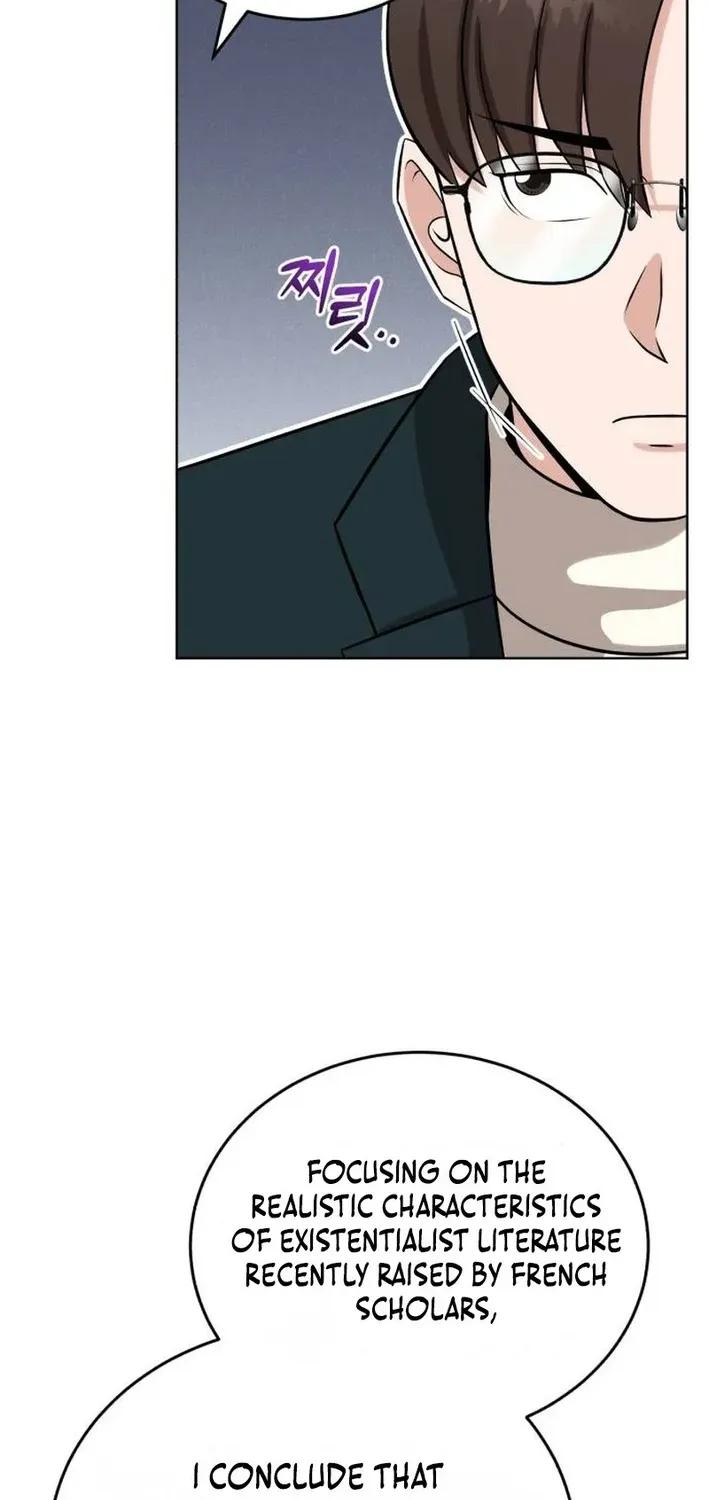 Professor Chapter 40 page 46 - 