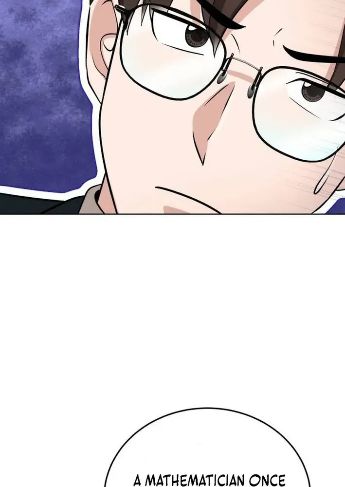 Professor Chapter 40 page 49 - 