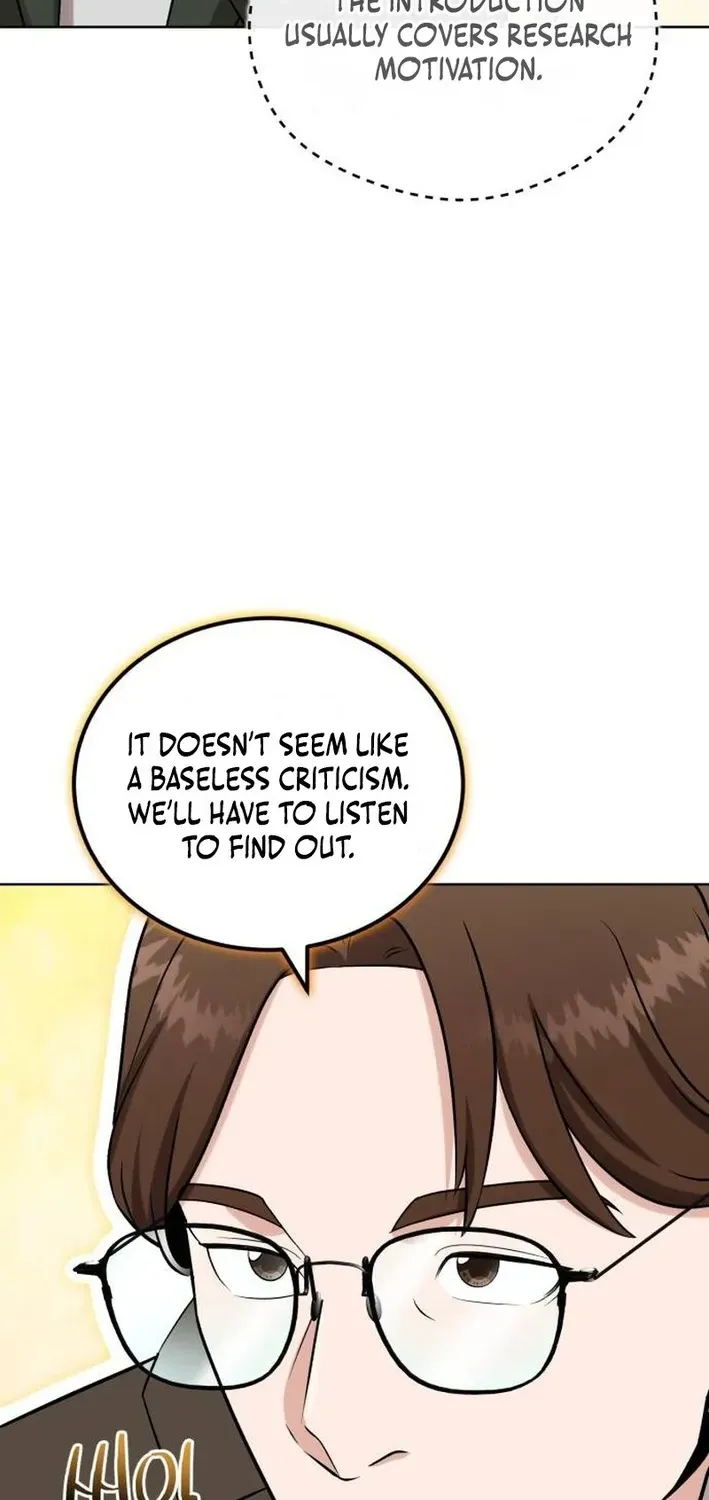 Professor Chapter 40 page 6 - 