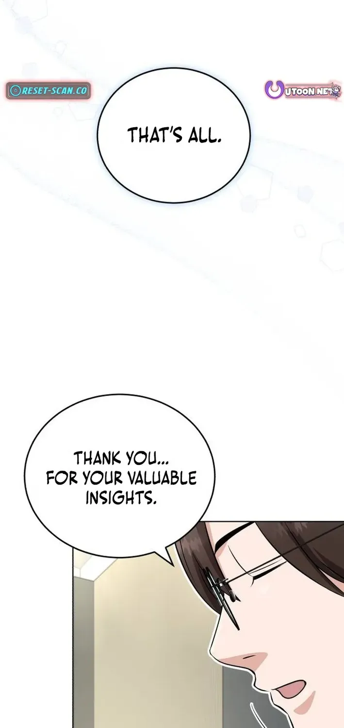 Professor Chapter 40 page 53 - 