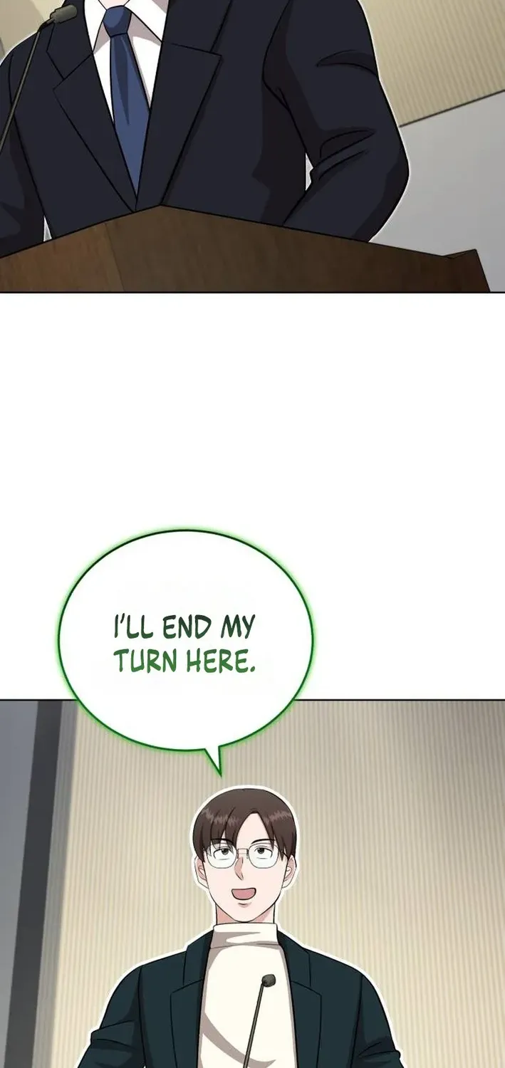 Professor Chapter 40 page 55 - 