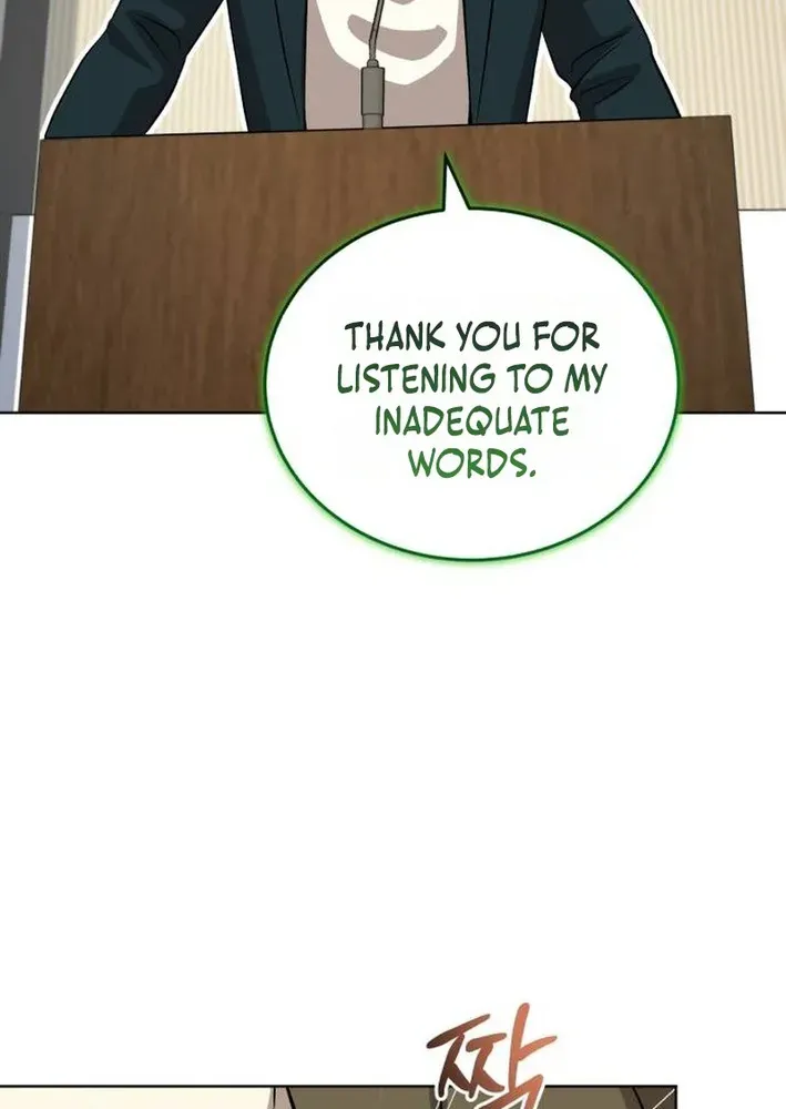 Professor Chapter 40 page 56 - 