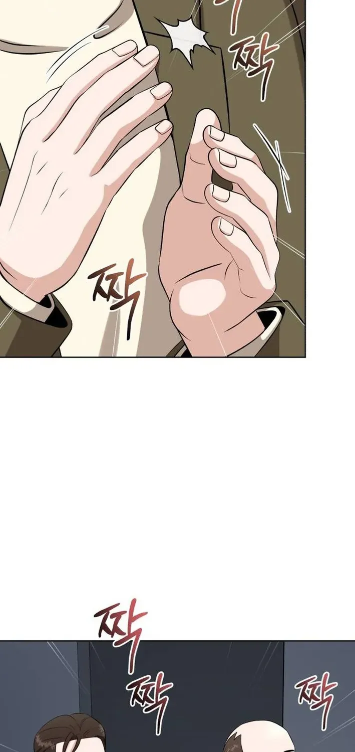 Professor Chapter 40 page 57 - 