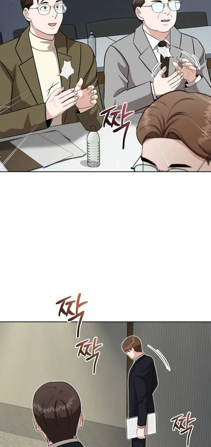 Professor Chapter 40 page 58 - 