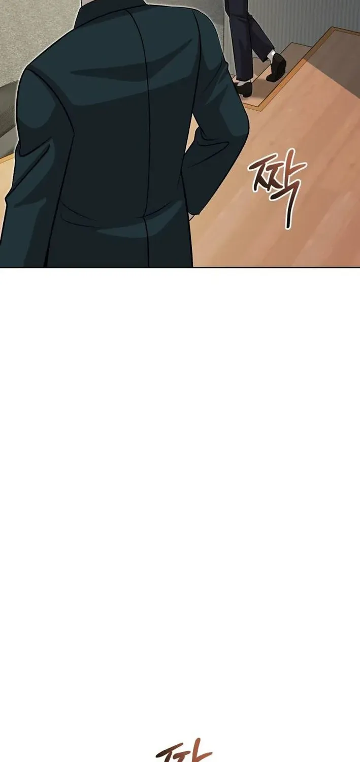 Professor Chapter 40 page 59 - 