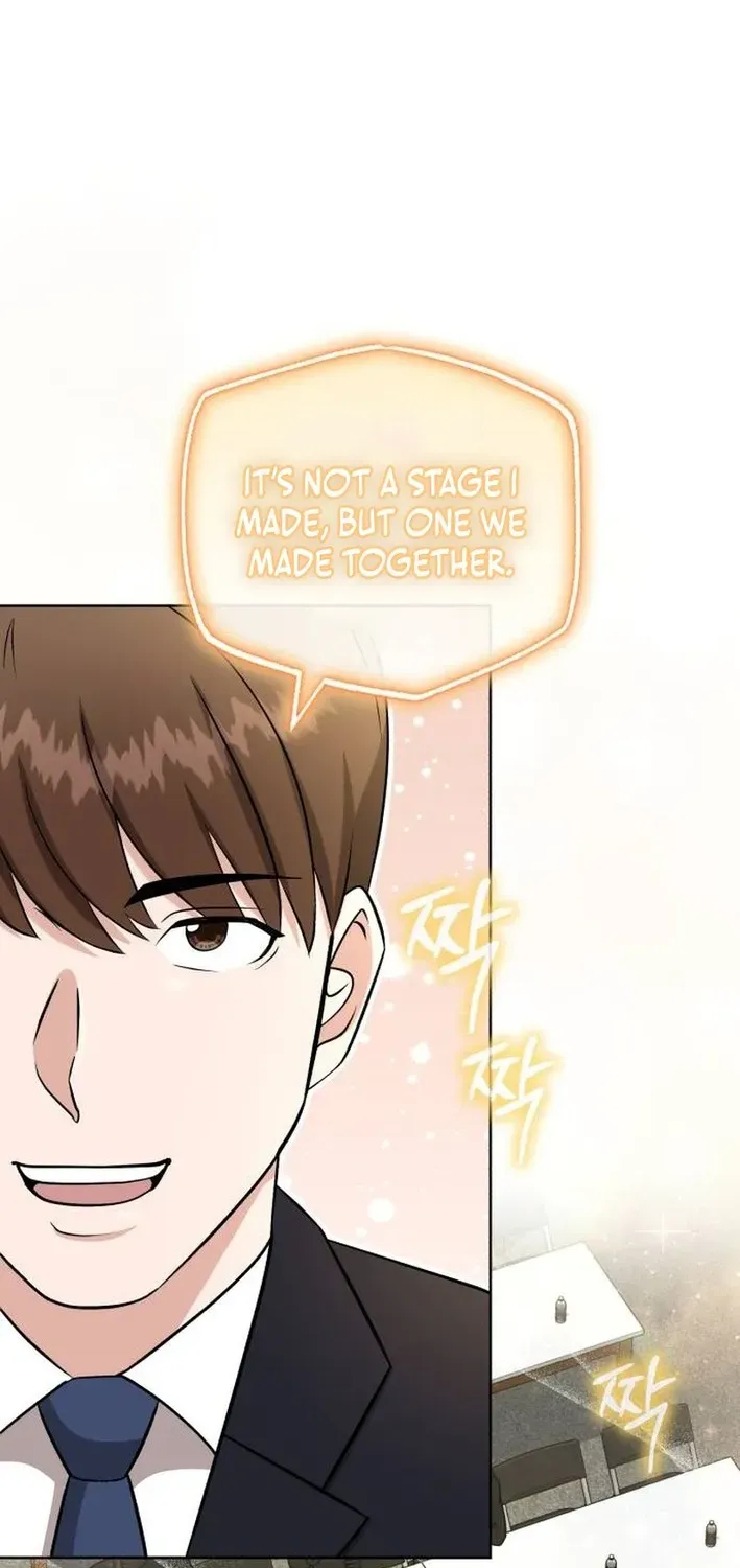 Professor Chapter 40 page 62 - 