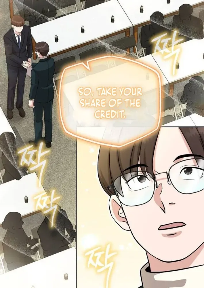 Professor Chapter 40 page 63 - 