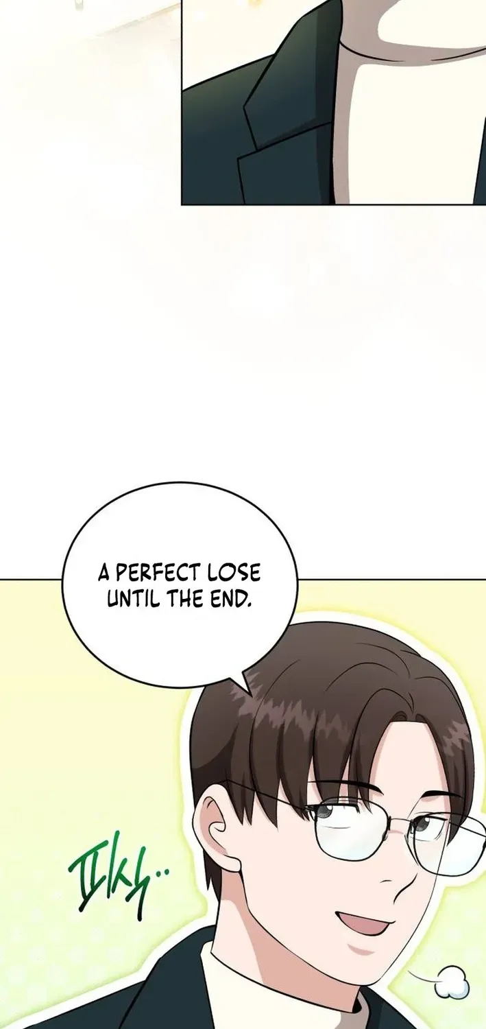 Professor Chapter 40 page 64 - 