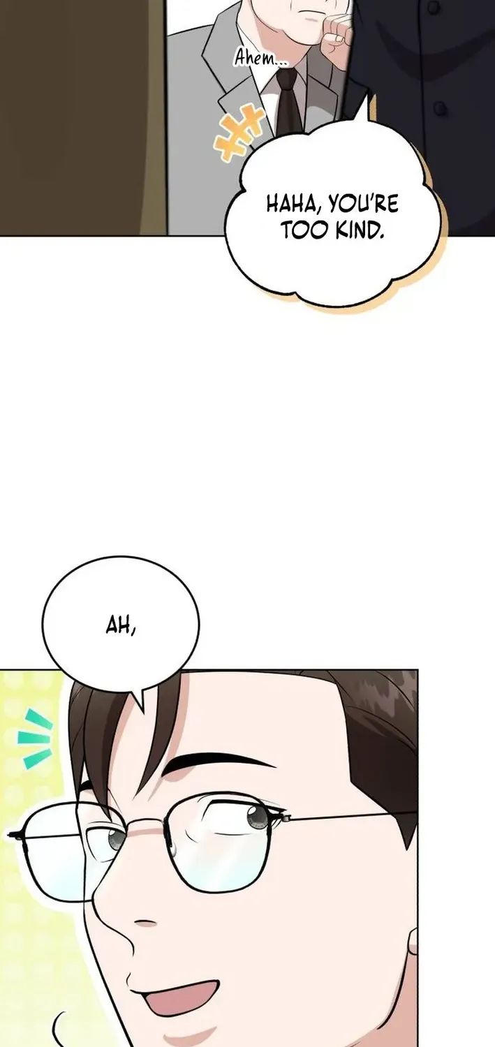 Professor Chapter 40 page 67 - 