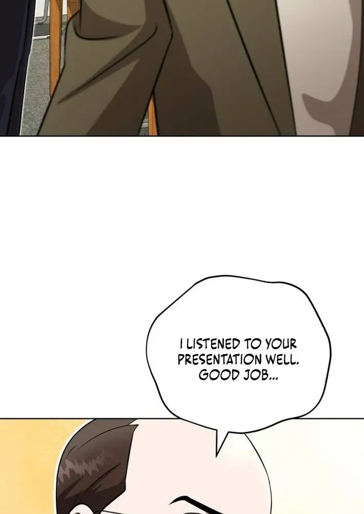 Professor Chapter 40 page 70 - 