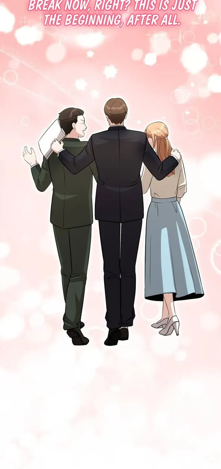 Professor Chapter 40 page 75 - 