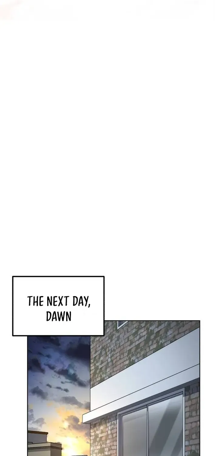 Professor Chapter 40 page 76 - 