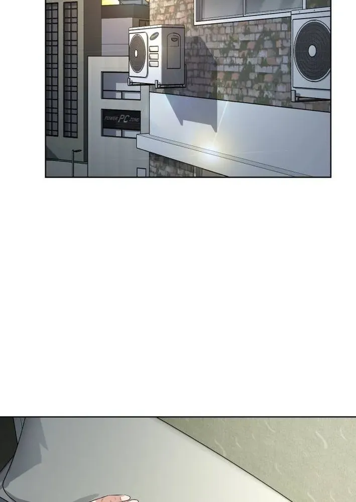 Professor Chapter 40 page 77 - 