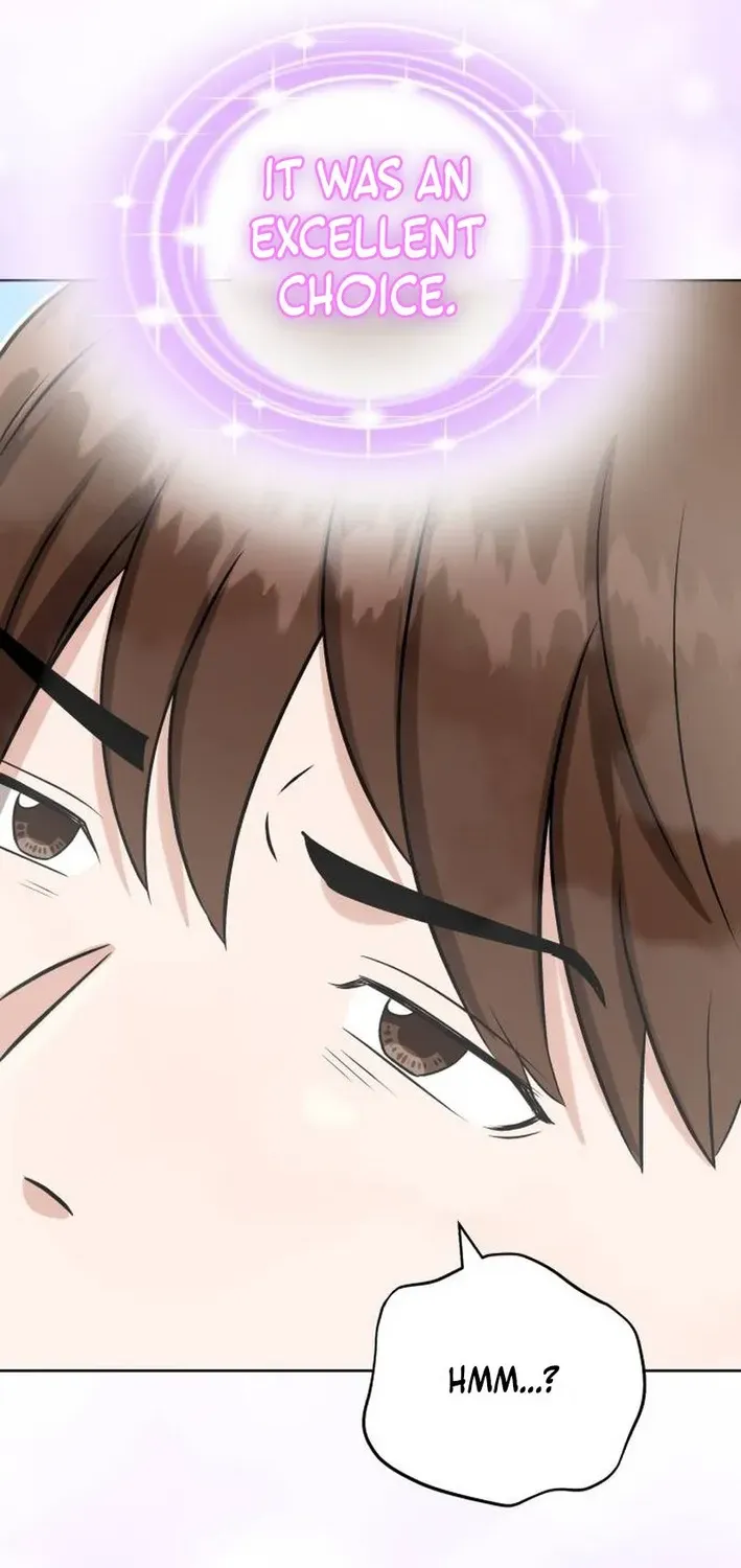 Professor Chapter 40 page 79 - 