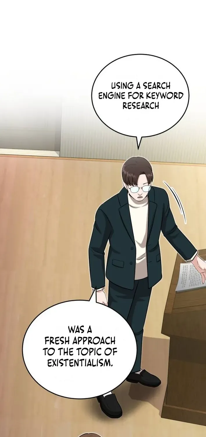 Professor Chapter 40 page 9 - 