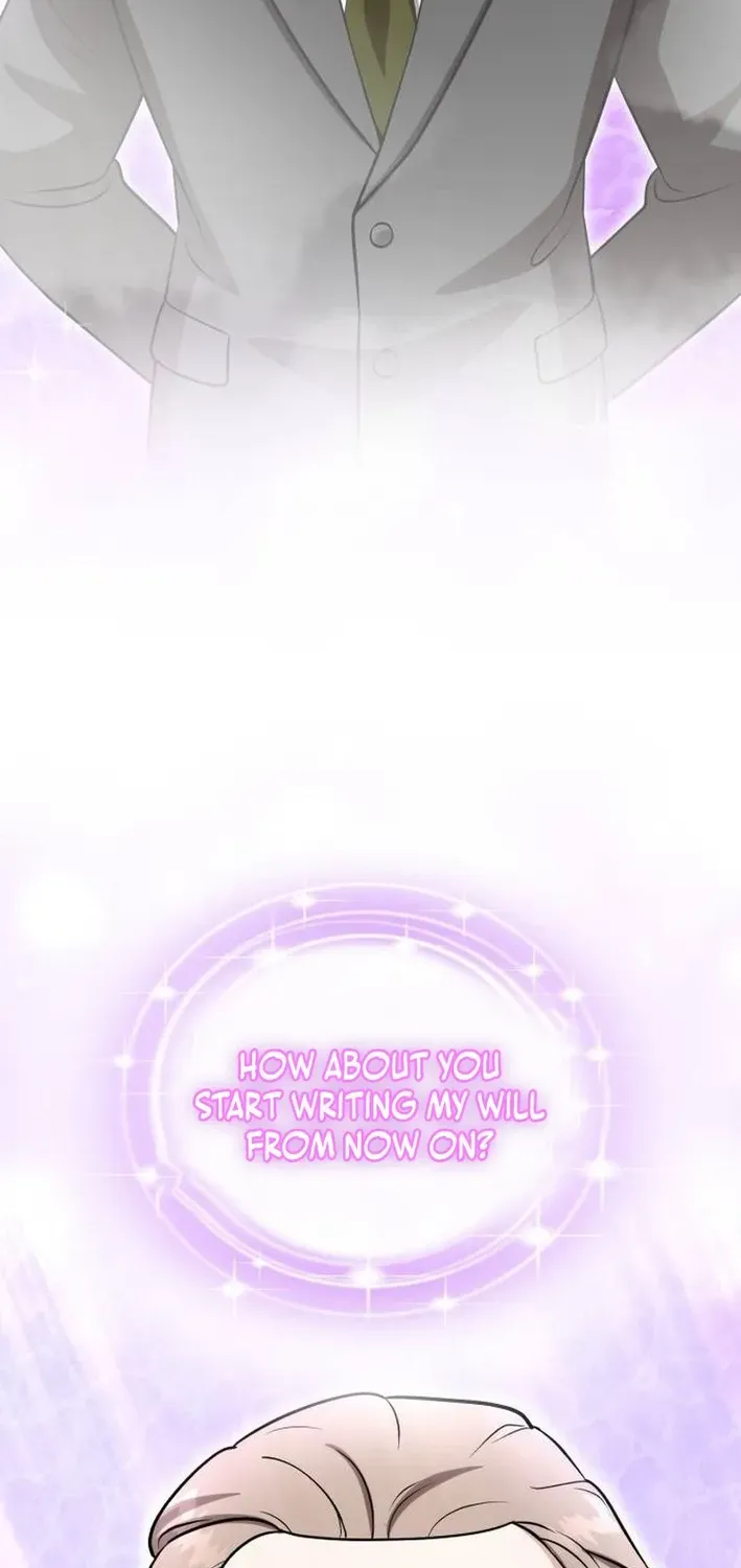 Professor Chapter 40 page 81 - 