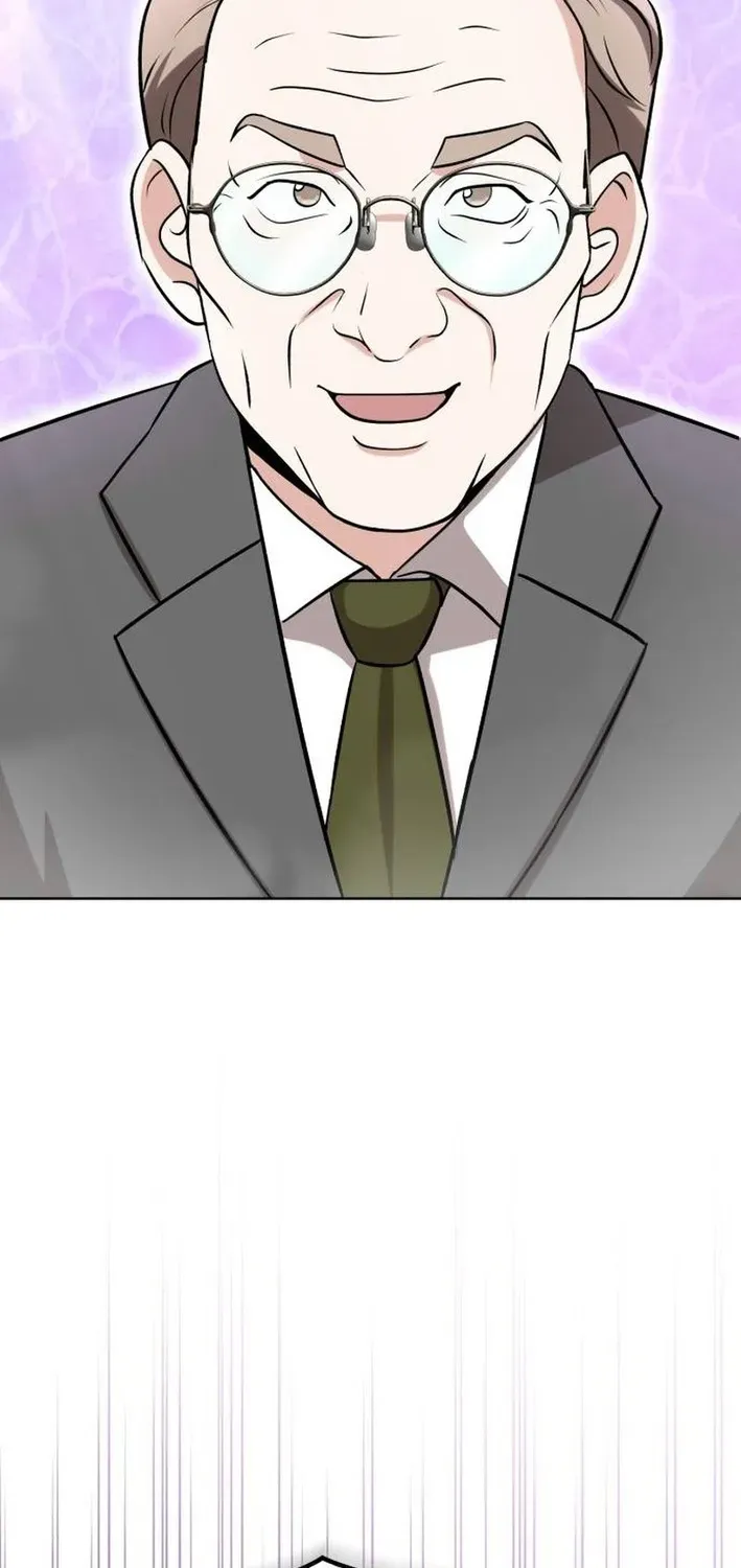 Professor Chapter 40 page 82 - 
