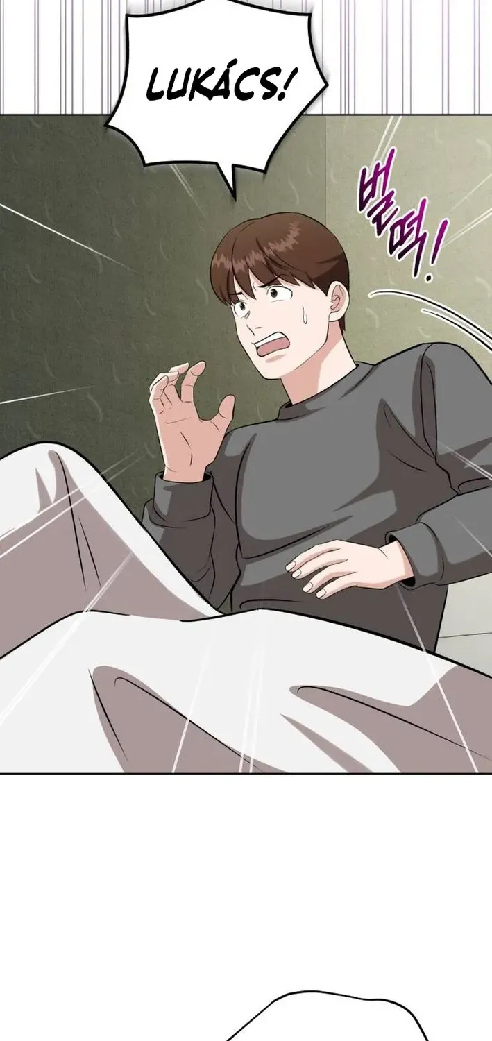 Professor Chapter 40 page 83 - 