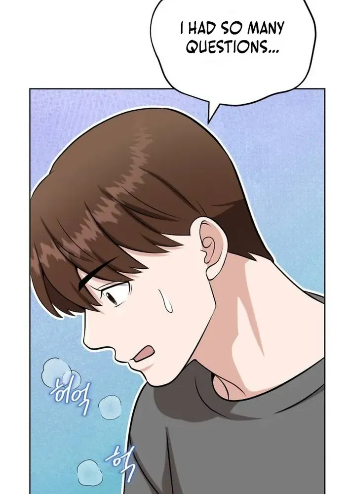 Professor Chapter 40 page 84 - 